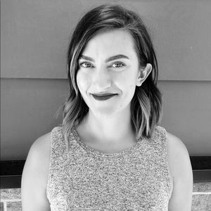 Meet your Posher, Callista